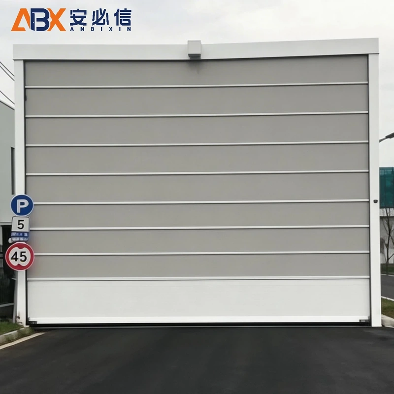 济源上叠门